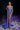 Prom Dresses Long One Shoulder Prom Dress Royal