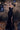 Prom Dresses Long Strapless Fitted Prom Gown Black