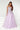 Prom Dresses Long Strapless Prom Ball Gown Lilac