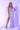 Prom Dresses Long Strapless Fitted Formal Gown Silver