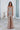 Prom Dresses Long Beaded Off Shoulder Prom Dress Silver Nude