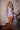 Cocktail Dresses Homecoming Off Shoulder Beaded Short Dress Lilac