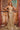 Prom Dresses Formal Beaded Prom Long Dress Gold