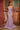 Prom Dresses Formal Beaded Prom Long Dress Lilac