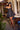 Cocktail Dresses Short Strapless Beaded Lace Homecoming Dress Black