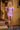 Cocktail Dresses Short Off Shoulder Feather Homecoming Dress Lilac