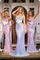 Prom Dresses Long Prom Sequin Formal Dress Blue