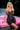 Cocktail Dresses Short Strapless Fitted Homecoming Dress  Black