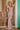 Prom Dresses Long Formal Sequin Prom Dress Pink Multi
