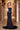 Prom Dresses Prom Long Formal Dress Black