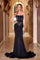 Prom Dresses Prom Long Formal Dress Black