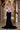 Prom Dresses Prom Long Formal Dress Black Pink