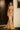 Prom Dresses Formal Beaded Long Prom Dress Gold