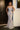 Prom Dresses Formal Beaded Long Prom Dress Silver
