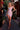 Cocktail Dresses Homecoming Short Beaded Prom Dress Pink