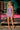 Cocktail Dresses Homecoming Short Strapless Fitted Dress Lilac Multi