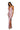 Prom Dresses Long Fitted Prom Dress Mauve