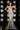 Prom Dresses Long Sleeveless Mermaid Prom Gown Silver Nude