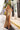 Prom Dresses Sequins Long Prom Slit Dress Gold