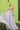 Prom Dresses A Line Beaded Long Prom Gown Light Gray