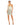 Skirt Short Cocktail Mini Skirt ONLY Silver