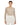 Top Long Sleeve Formal Sequined Top Nude