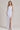 Nox Anabel R1202 Long One Shoulder Formal Prom Gown Royal Blue