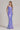 Nox Anabel R1204 Long One Shoulder Fitted Prom Dress Burgundy