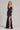 Nox Anabel R1207 Prom Long Formal Sexy Dress Black