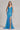 Nox Anabel R1207 Prom Long Formal Sexy Dress Black