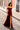Prom Dresses Long Train Corset Prom Dress Ruby