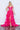 Nox Anabel R1299  Long Formal Slit Prom Gown