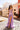 Prom Dresses Fitted Long Ruffled Prom Dress Victoria Lilac