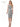 Cocktail Dresses Short One Shoulder Cocktail Dress Seaglass