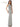 Formal Dresses Long Sleeveless Formal Dress Seaglass