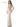 Formal Dresses Long Sleeveless Formal Dress Taupe 