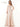 Formal Dresses Long Off Shoulder Formal Dress Dusty Rose 