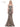 Formal Dresses Long Strapless Formal Dress Gunmetal