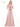 Mother of the Bride Dresses Long Mother of the Bride Formal Dress Rose Pink