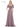 Mother of the Bride Dresses Long Mother of the Bride Formal Dress Victorian Lilac