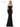 Formal Dresses Long Formal Dress Black