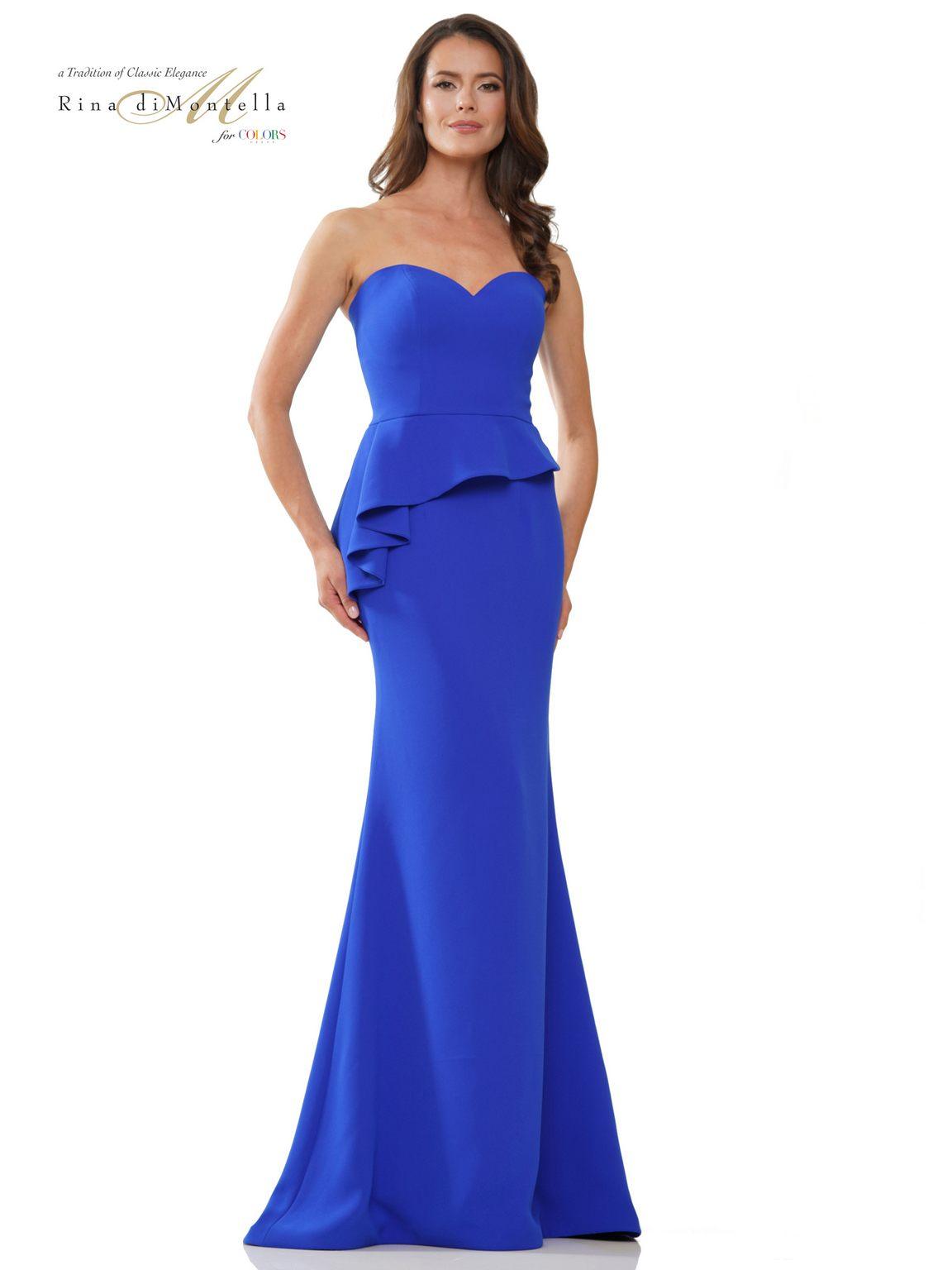 dusty-blue-rina-di-montella-rd2948-long-formal-dress-for-592-0-the