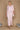 R&M Richards 5008P Petite Lace Pant Suit