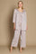 R&M Richards RM42734W Three Piece Formal Pansuit