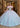 Quinceniera Dresses Long Beaded Quinceniera Ball Gown Lilac Light Blue