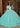 Quinceniera Dresses Detachable Long Sleeve Quinceniera Applique Ball Gown Mint Iridescent