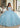 Quinceniera Dresses Applique Quinceniera Long Ball Gown Sky Blue