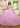 Quinceniera Dresses Long Quinceniera 3D Flowers Ball Gown Lilac
