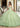 Quinceniera Dresses Long Quinceniera 3D Flowers Ball Gown Sage