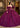 Quinceniera Dresses Long Quinceniera Detachable Sleeve Ball Gown Wine